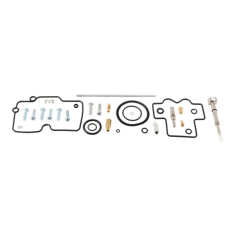 All Balls Racing Carburettor Rebuild Kit (26-1457)