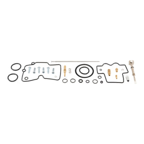 All Balls Racing Carburettor Rebuild Kit (26-1459)