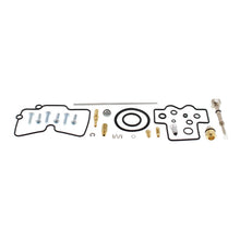 Load image into Gallery viewer, All Balls Racing Carburettor Rebuild Kit (26-1461)