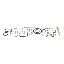 Load image into Gallery viewer, All Balls Racing Carburettor Rebuild Kit (26-1462)