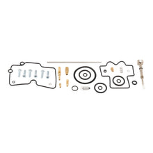Load image into Gallery viewer, All Balls Racing Carburettor Rebuild Kit (26-1470)