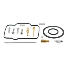 Load image into Gallery viewer, All Balls Racing Carburettor Rebuild Kit (26-1478)