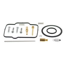 Load image into Gallery viewer, All Balls Racing Carburettor Rebuild Kit (26-1478)