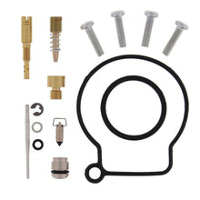 Load image into Gallery viewer, All Balls Racing Carburettor Rebuild Kit (26-1481)