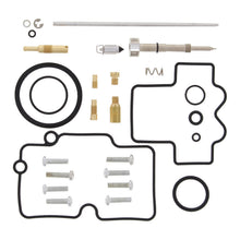 Load image into Gallery viewer, All Balls Racing Carburettor Rebuild Kit (26-1505)