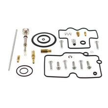 Load image into Gallery viewer, All Balls Racing Carburettor Rebuild Kit (26-1505)