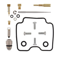 Load image into Gallery viewer, All Balls Racing Carburettor Rebuild Kit (26-1508)