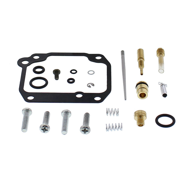 Carburettor Rebuild Kit 26-1586