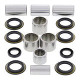 Suspension Linkage Kit 27-1045 Cr80/85 '96-'02