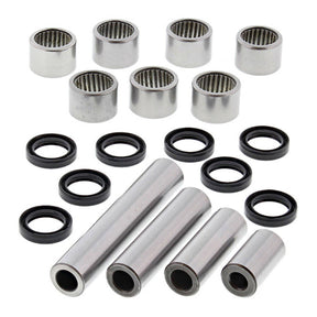 Linkage Bearing & Seal Kit 27-1183
