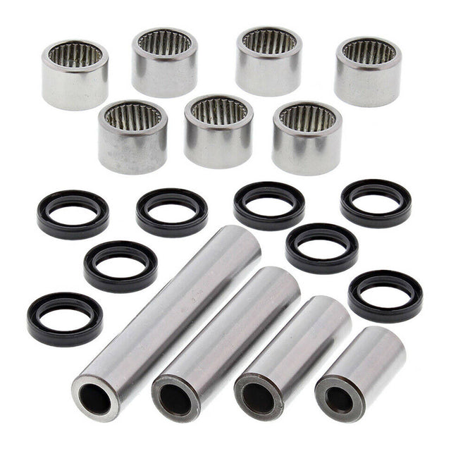 Linkage Bearing & Seal Kit 27-1183