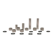 Load image into Gallery viewer, Linkage Bearing Kit 27-1205