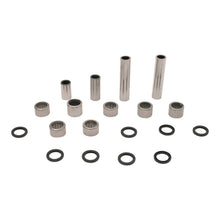 Load image into Gallery viewer, Linkage Bearing Kit 27-1205