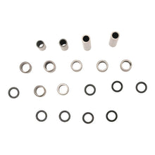 Load image into Gallery viewer, Linkage Bearing Kit 27-1205