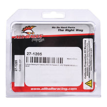 Load image into Gallery viewer, Linkage Bearing Kit 27-1205
