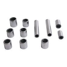 Load image into Gallery viewer, Linkage Bearing Kit 27-1206