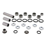 Linkage Bearing Kit 27-1220