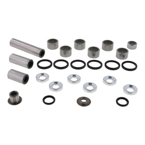 Linkage Bearing Kit 27-1220