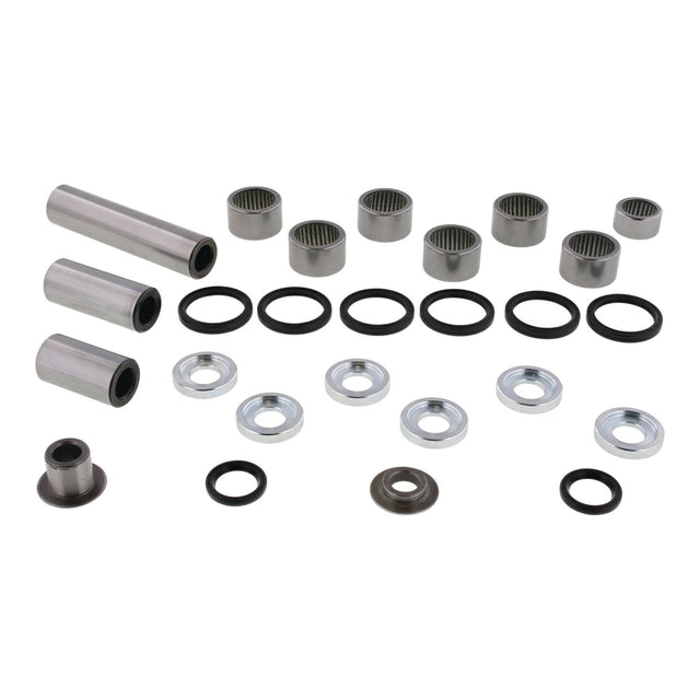 Linkage Bearing Kit 27-1220