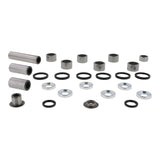 Linkage Bearing Kit 27-1220