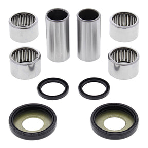 Swing Arm Bearing Kit 28-1108