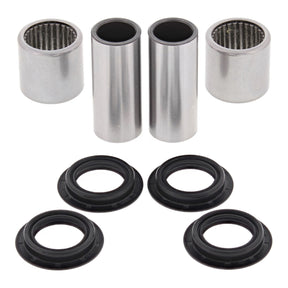 Swing Arm Bearing Kit 28-1120