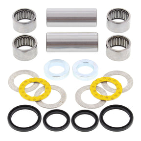 Swing Arm Bearing Kit 28-1158