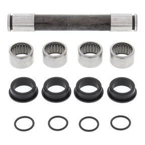 Suspension Swingarm Kit 28-1170