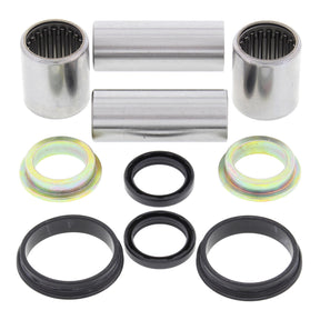 Suspension Swingarm Kit 28-1190