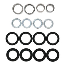 Load image into Gallery viewer, Swing Arm Bearing Kit 28-1213