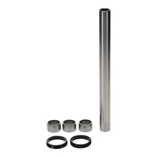 Load image into Gallery viewer, Swing Arm Bearing Kit 28-1227