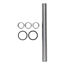 Load image into Gallery viewer, Swing Arm Bearing Kit 28-1227