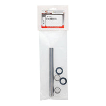 Load image into Gallery viewer, Swing Arm Bearing Kit 28-1232