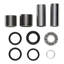 Load image into Gallery viewer, Swing Arm Bearing Kit 28-1233