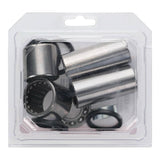 Swing Arm Bearing Kit 28-1233