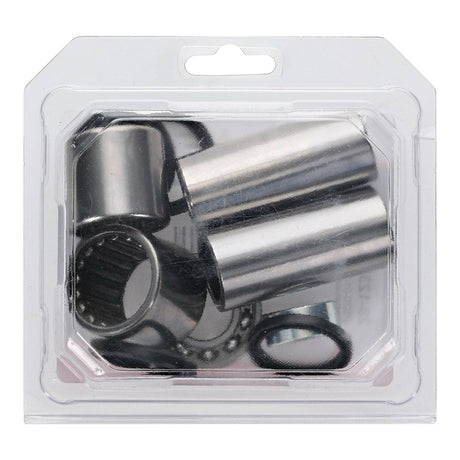 Swing Arm Bearing Kit 28-1233
