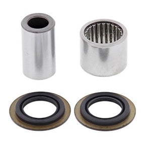 Rear Shock Bearing Kit (Repl 29-5021 ) 29-5020
