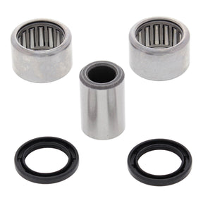 Shock Bearing And Seal Kit 29-5051