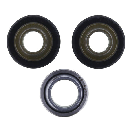 Shock Bearing Kit 29-5095