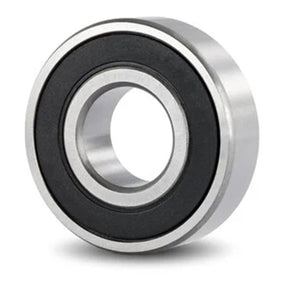 All Balls Bearing 6001 2NS 30-060-01