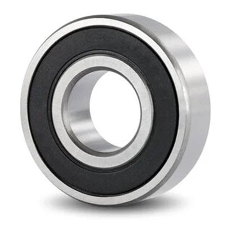 All Balls Bearing 6001 2NS 30-060-01
