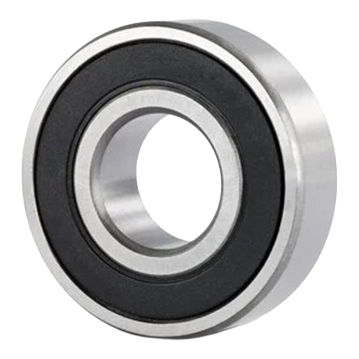 Bearing 6003 2NS 30-060-03