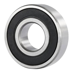 Bearing 6004 2NS 30-060-04