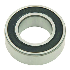 Bearing 63005-2RS 30-063-005