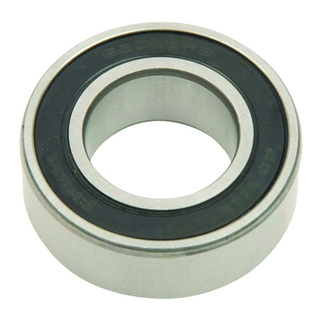 Bearing 63005-2RS 30-063-005