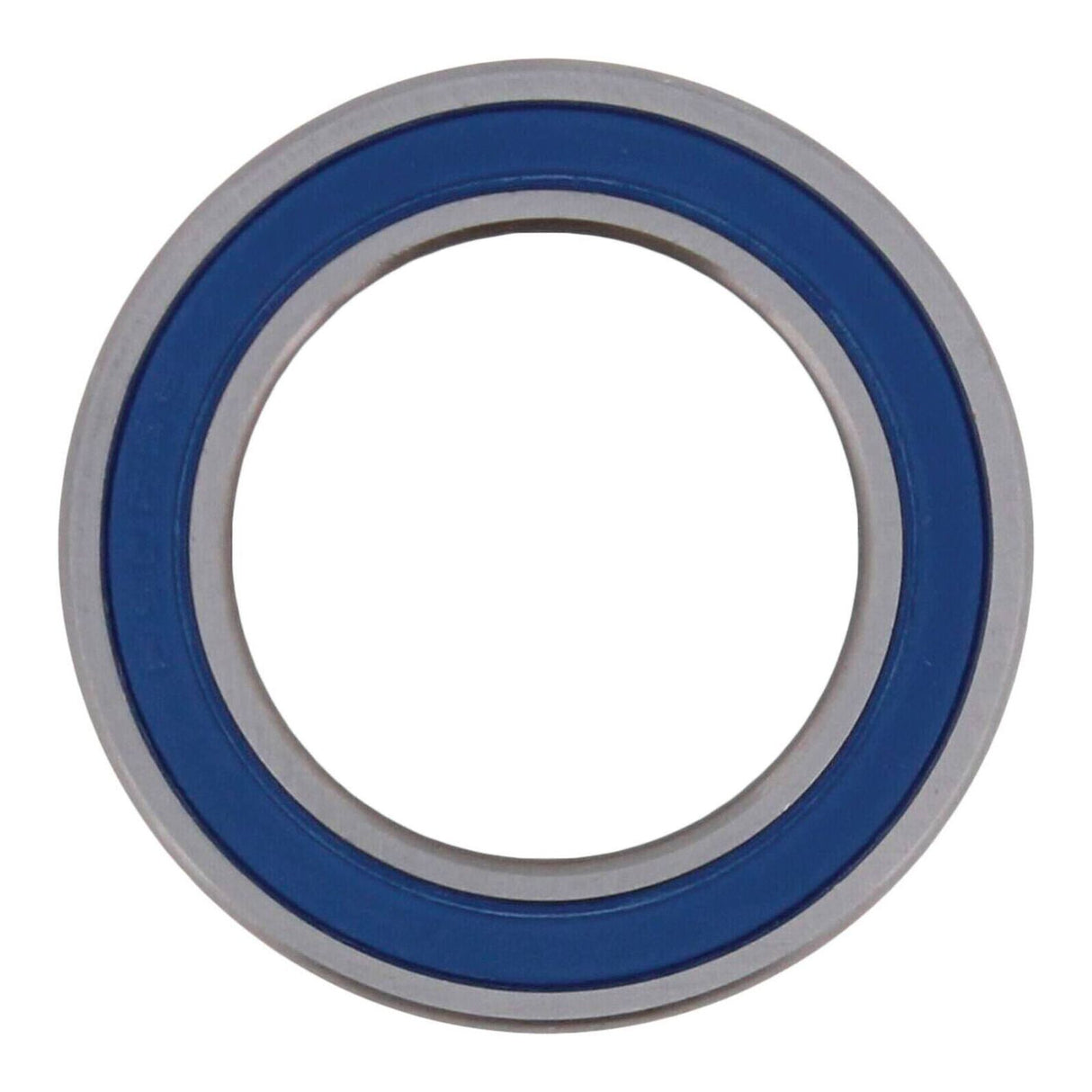 Bearing 6906 -2RS 30-069-06