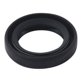 Seal 30-3510