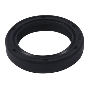 Seal 30-3512