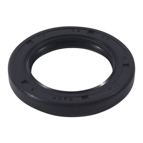 Seal 30-4210