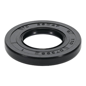Seal 30-4701